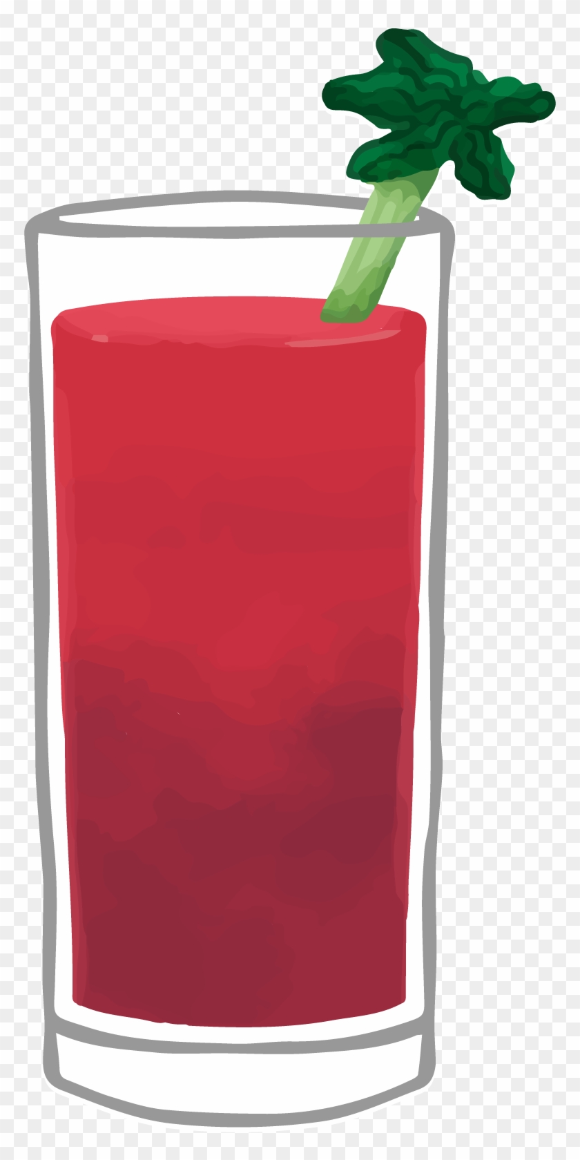Cranberry Juice Apple Juice - Cranberry Juice Apple Juice #688638