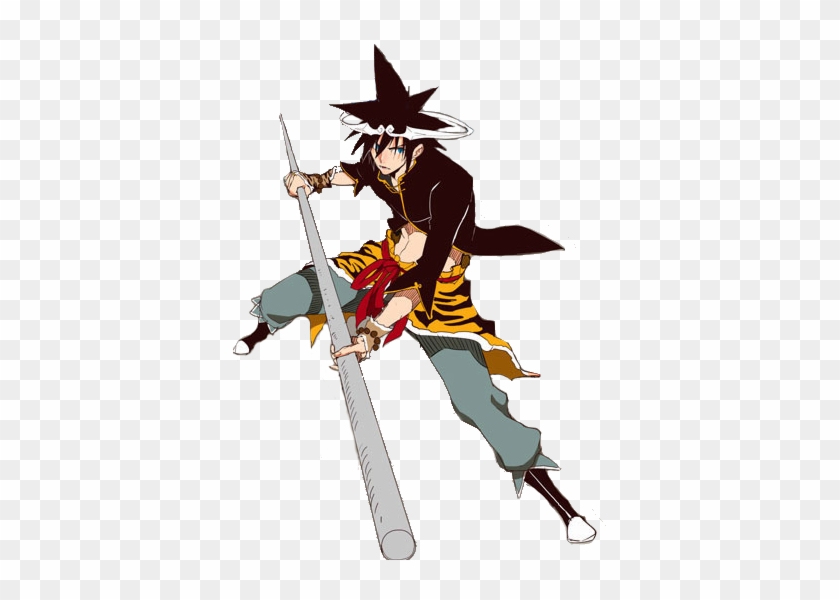 No Caption Provided - No Caption Provided #688642