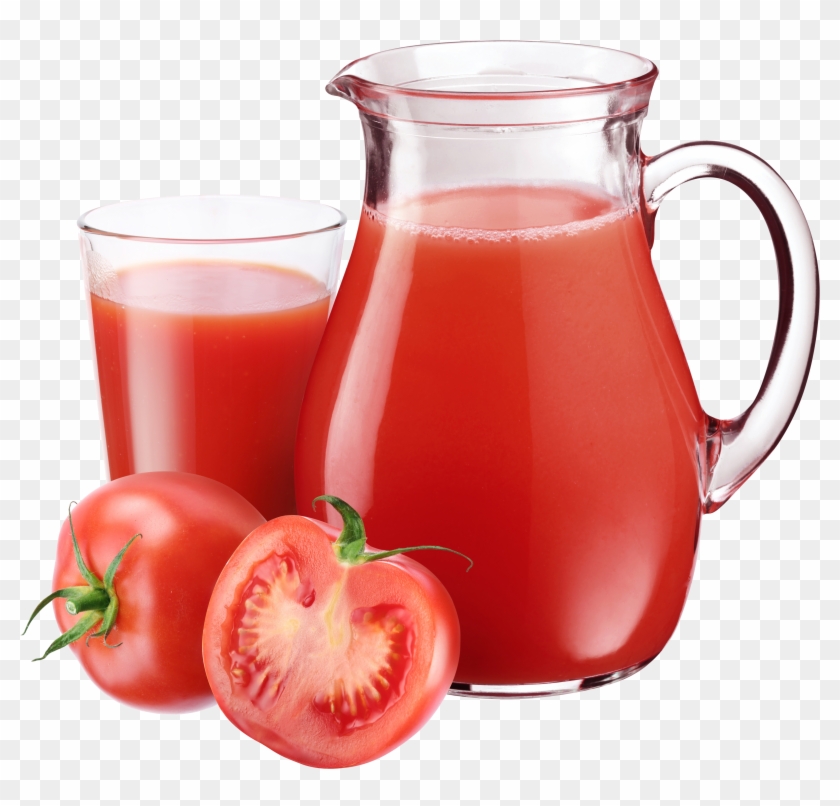 Tomato Juice Margarita Bloody Mary Vegetarian Cuisine - Tomato Juice Margarita Bloody Mary Vegetarian Cuisine #688661