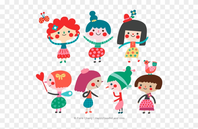 Prev / Next - Prev / Next #688643