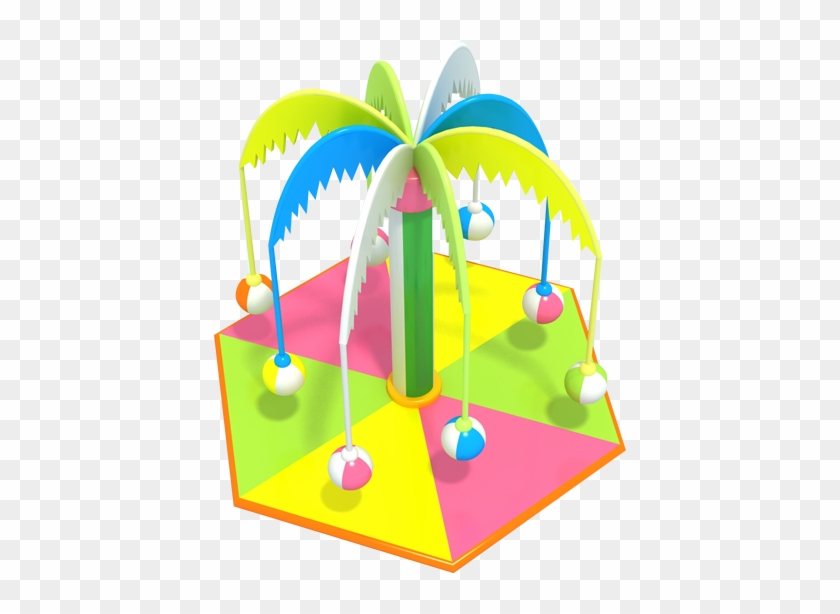Carousel Png - Carousel #688647