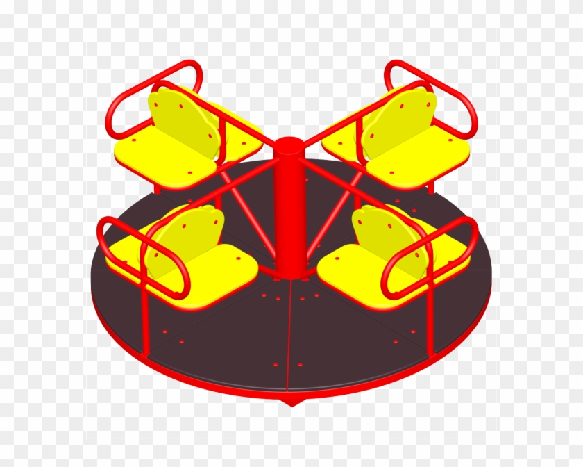 Carousel Png - Diagram #688651
