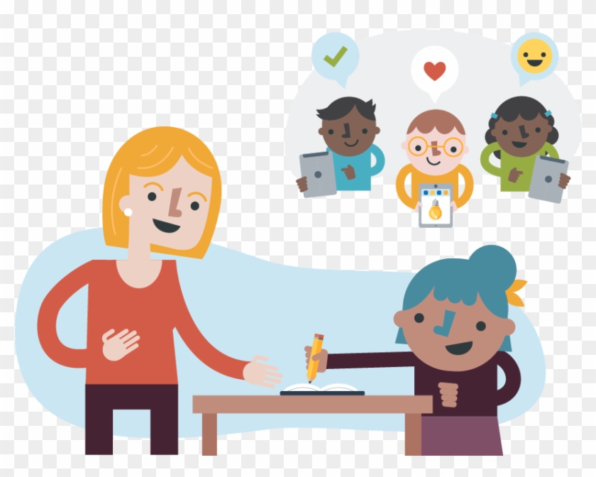 Succeed At Student - Cartoon #688662