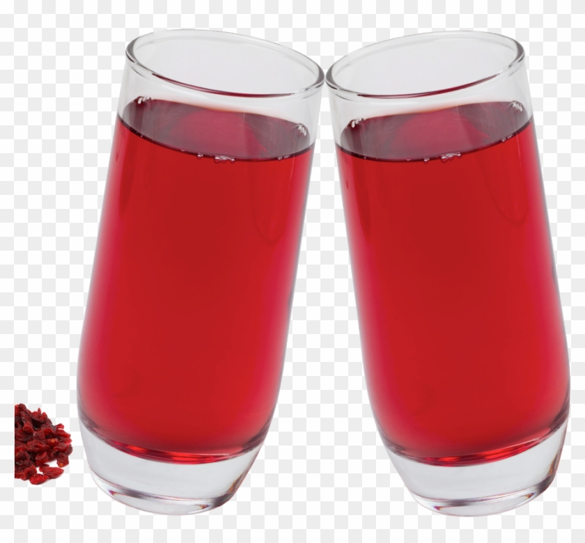 Highball Glass Pomegranate Juice Highball Glass Dried - Highball Glass Pomegranate Juice Highball Glass Dried #688822