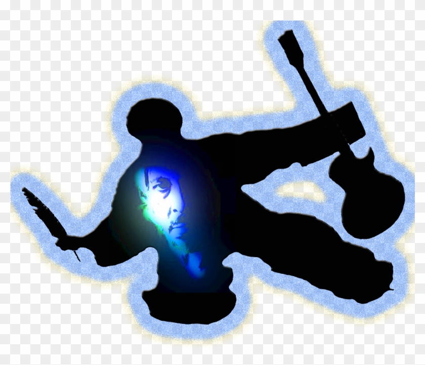 Home Cba - Silhouette #688735