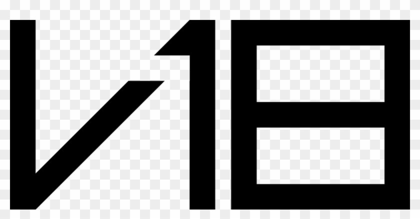 Victor Dezoito - Victor Dezoito #688740