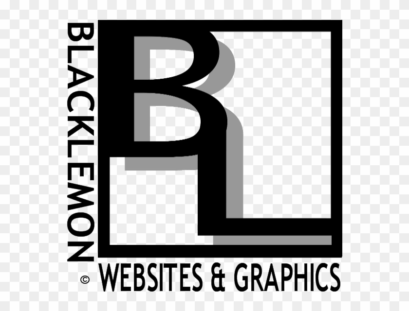 Lombardo Iron & Railing Co - Lombardo Iron & Railing Co #688744