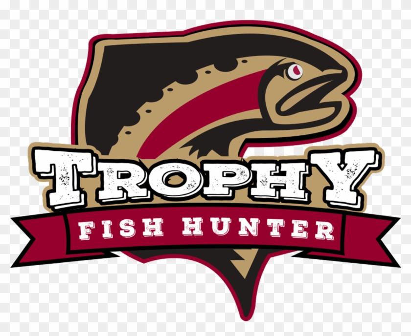 Liquidation Of Trophy Tech Fishing Overstock Inventory - Trophy Fish Hunter #688752