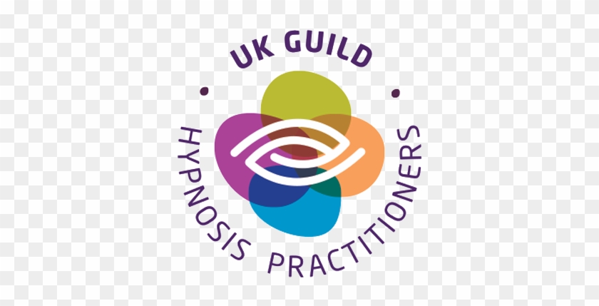 Chair Of The Uk Guild Of Hypnosis Practitioners - Hypnosis #688763