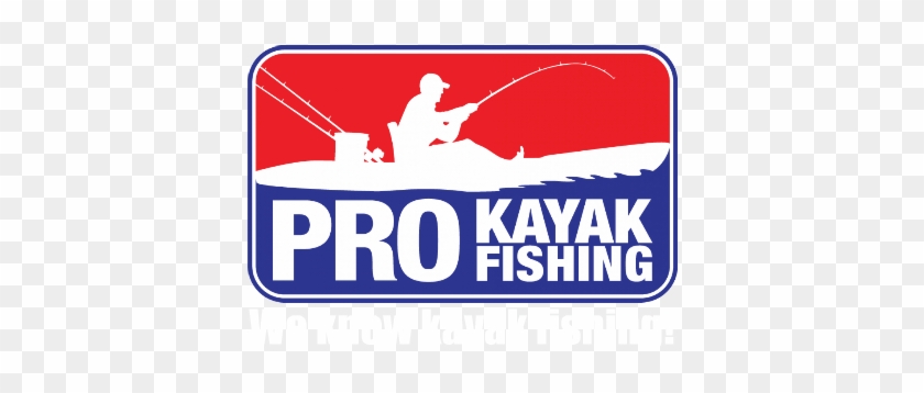 Central Coast Kayaks / Pro Kayak Fishing - Pro Kayak Fishing #688781