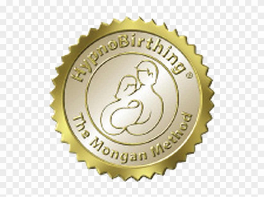 Babies - Hypnobirthing The Mongan Method #688798