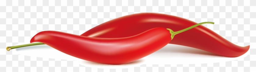 Chili Pepper Chili Con Carne Bell Pepper Euclidean - Chili Pepper Chili Con Carne Bell Pepper Euclidean #688840