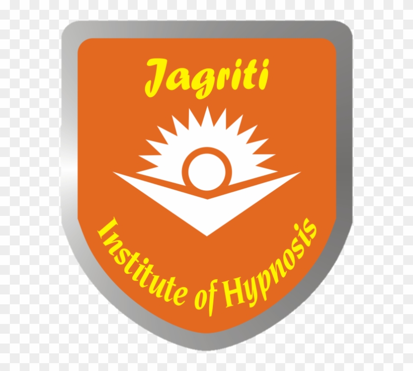 Jagriti Hypnosis - Hypnosis #688815