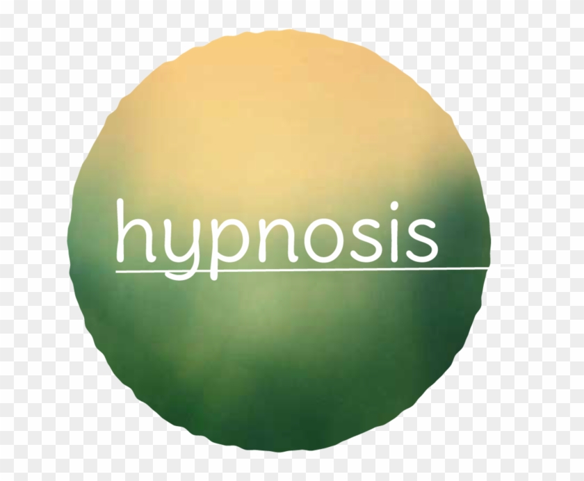 Hypnosis - Jpeg - Hypnosis #688828