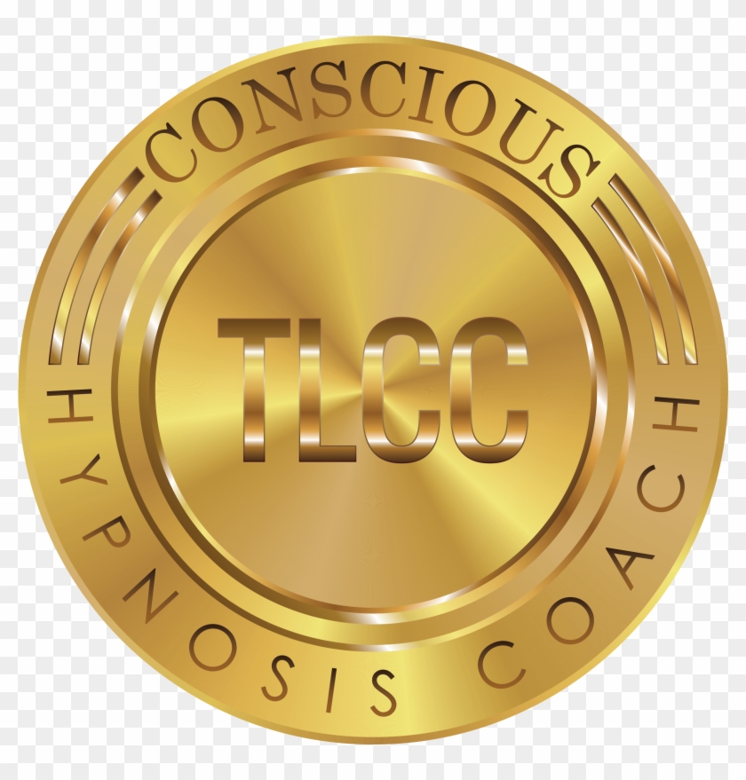 Conscious Hypnosis - Hypnosis #688841