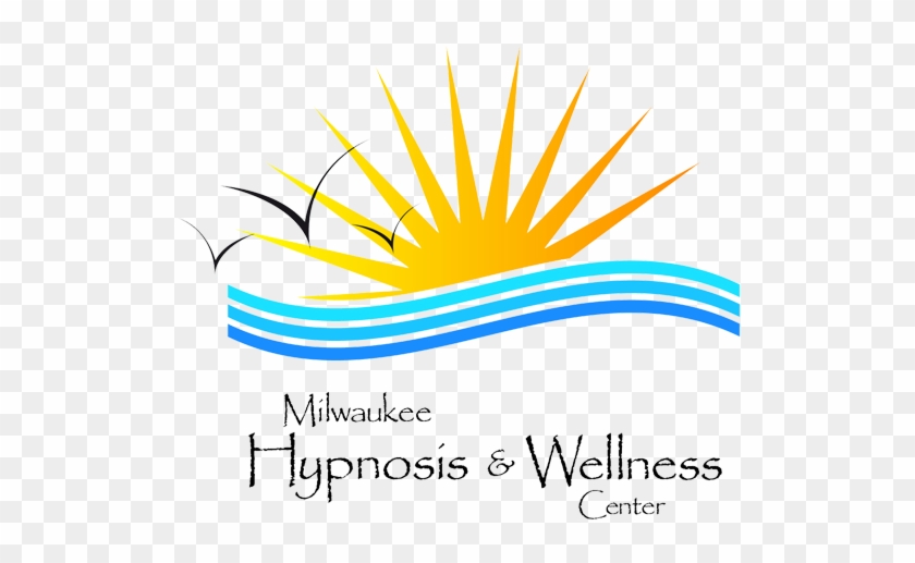 Milwaukee Hypnosis - Milwaukee Hypnosis & Wellness Center #688858