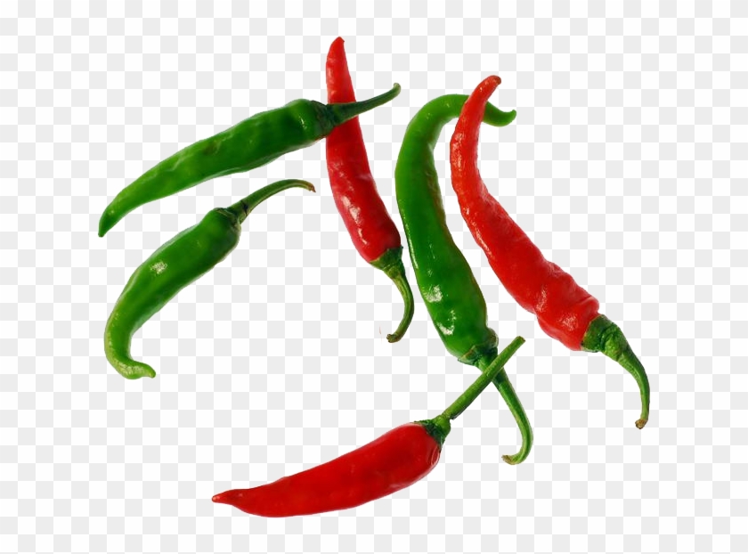 Tursu Cayenne Pepper Bell Pepper Chili Pepper Spice - Tursu Cayenne Pepper Bell Pepper Chili Pepper Spice #688952