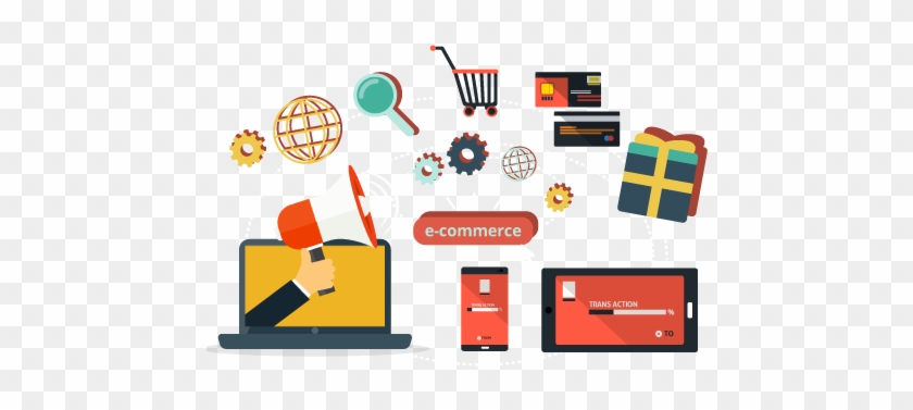 Ecommerce Development Company - Dana Sibilsky's Tips To Successful And Profitable Blogging #688938