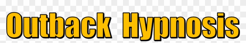 Title Block2 - Title Block2 #688957