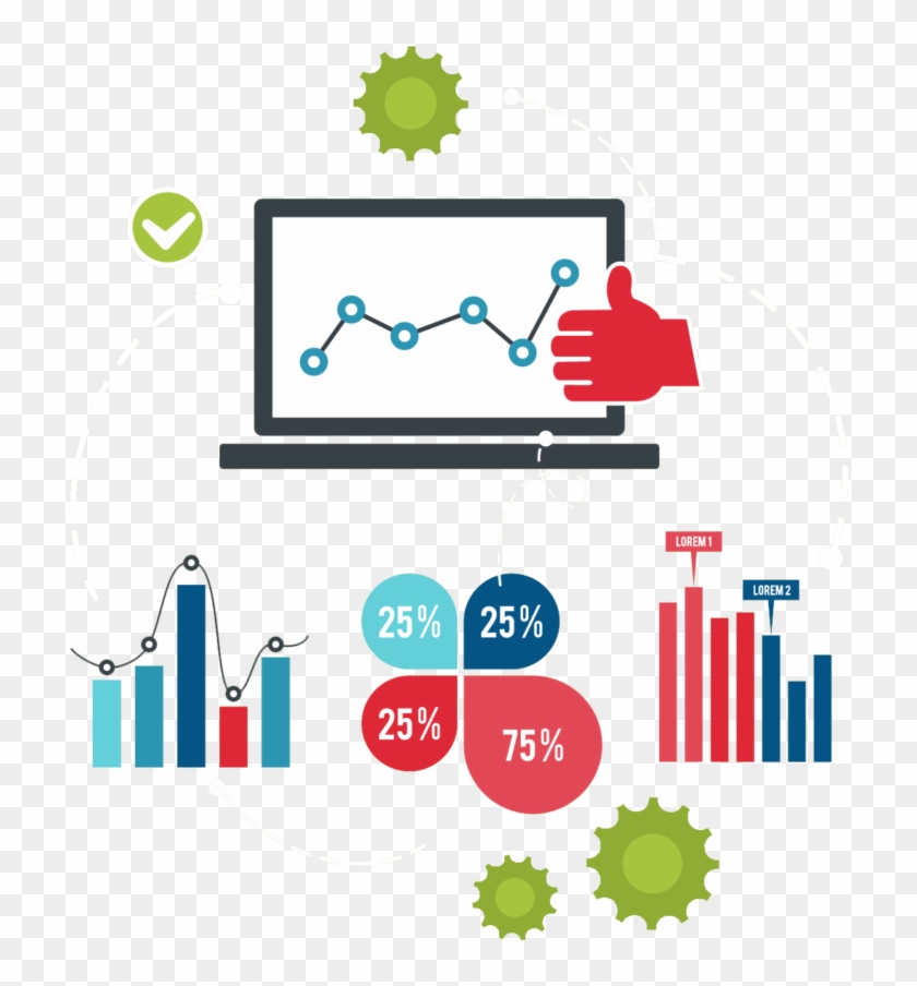 Digital Marketing Marketing Strategy E-commerce Management - Digital Marketing Marketing Strategy E-commerce Management #688986
