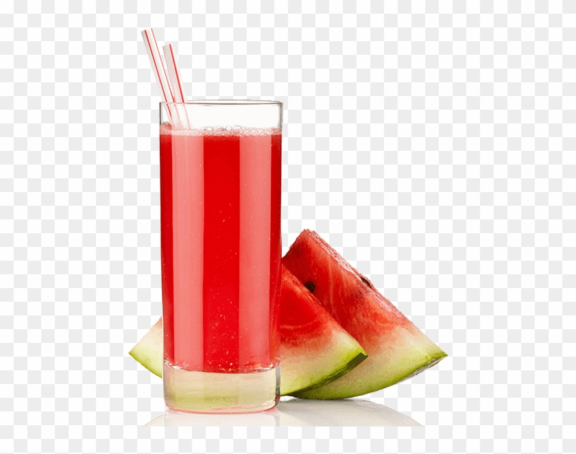 Watermelon Fruit Juice Png #689002