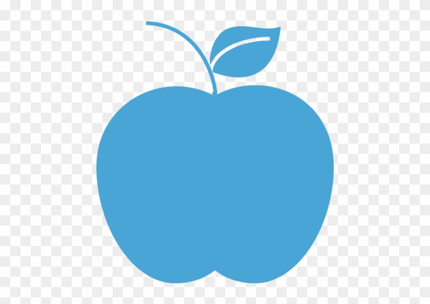 Black Apple - Ijunkiez #689001