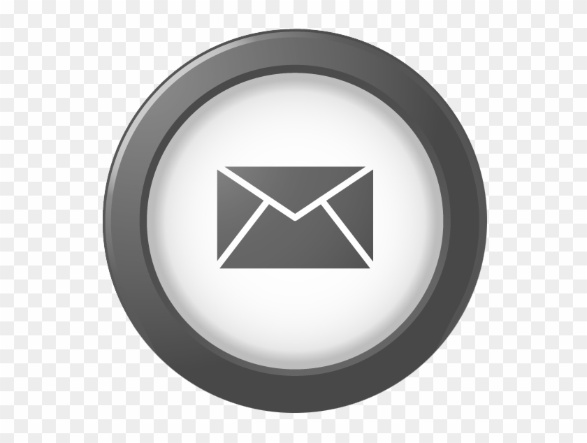 Direct Mailing Icon - Gatlinburg #689058