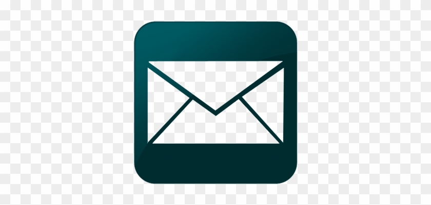 Email Icon #689063