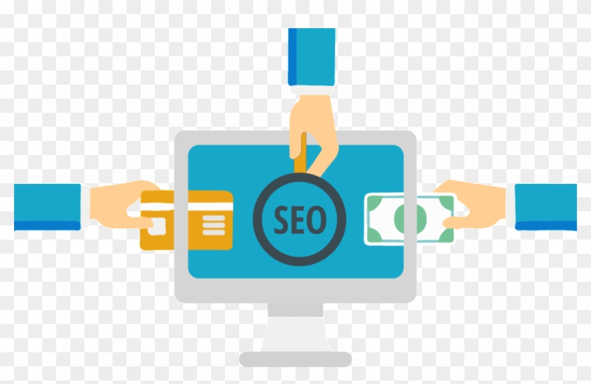 Seo For Ecommerce - Seo Ecommerce #689067