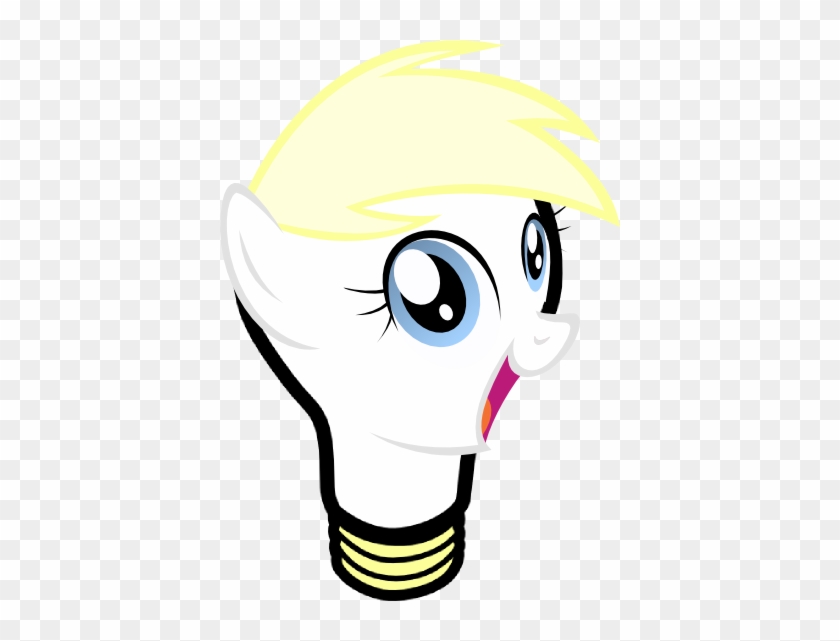 Accu, Blonde, Bulb, Electricity, Eyelashes, Female, - Electricity #689074