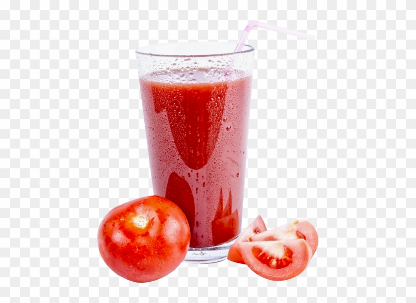 Download Tomato Juice Png Image - Tomato Juice Png #689075