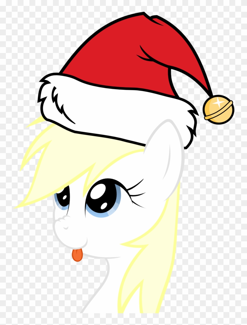 Planetarypenguin, Blonde, Christmas, Cute, Eyelashes, - Cartoon #689079