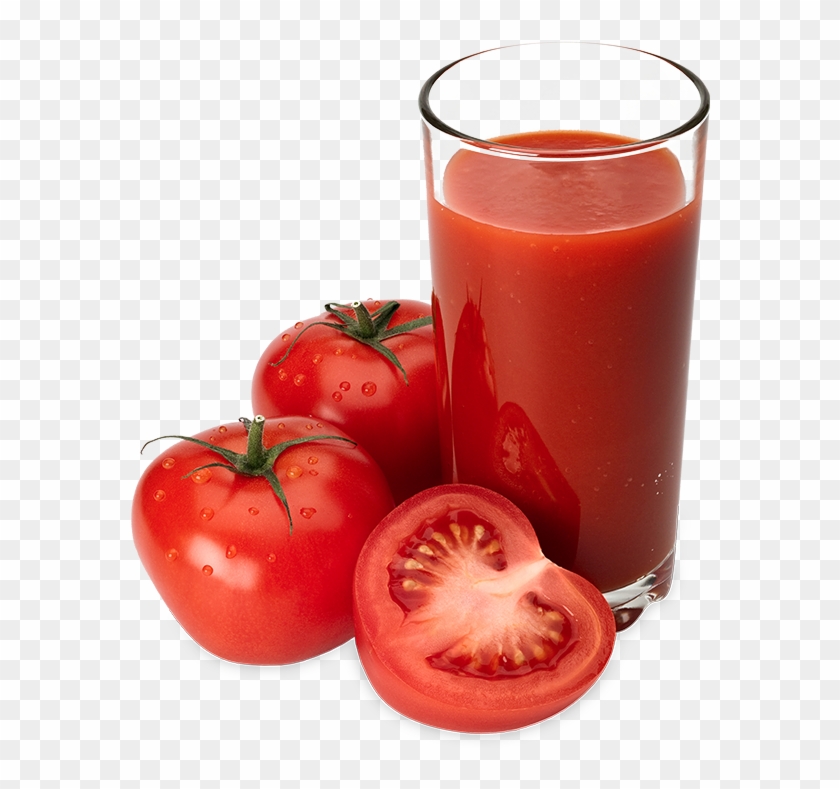 Find Out More - Plum Tomato #689128