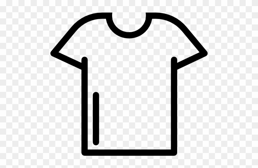 Come As You Are - Church T Shirt Clipart Png #689135