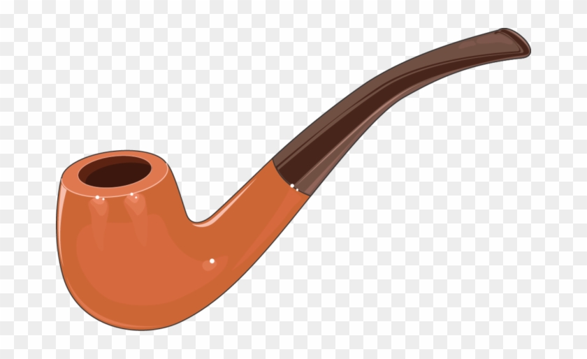 Pipe - Pipe #689137