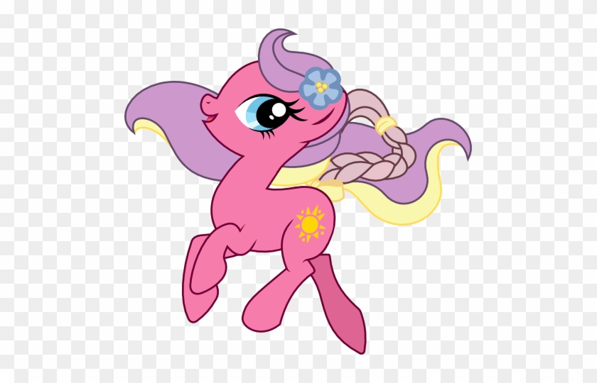 Sun Sparkle By Brandykiss - Cartoon #689147