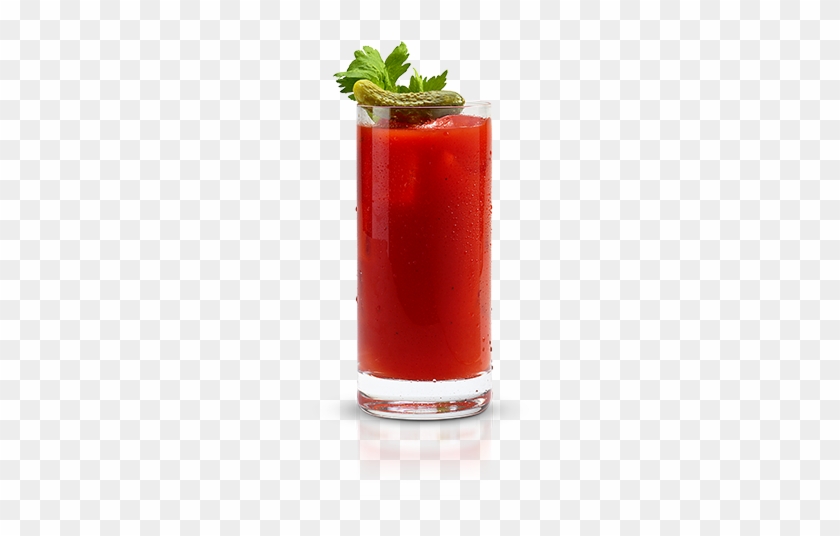 Bloody Mary - Bloody Mary No Background #689171