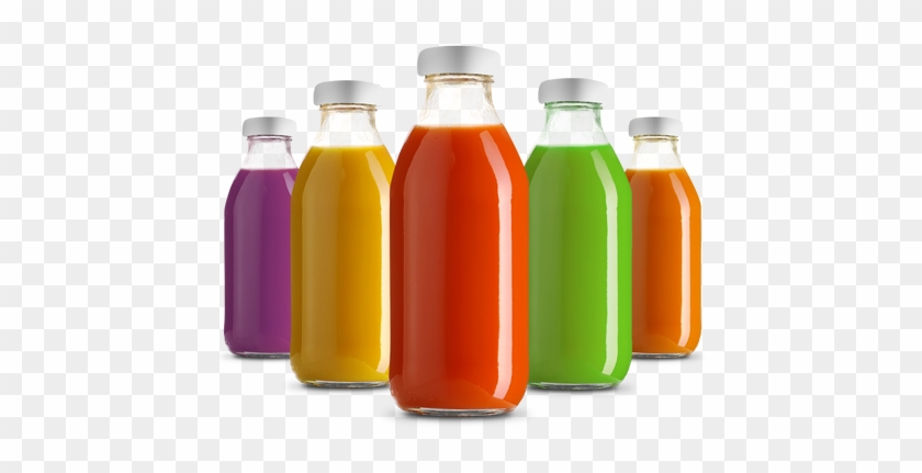 Drinking Fresh Juice Is The Most Natural And Fastest - Juice #689178