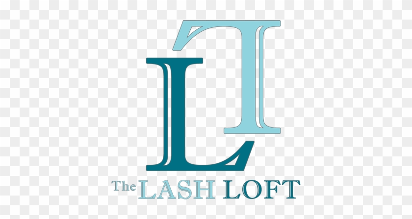 The Lash Loft Dallas - The Lash Loft #689181