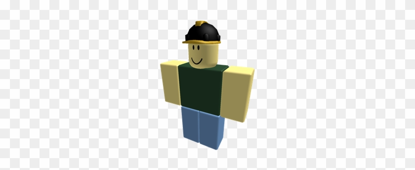 Scoled - First Robloxian #689203