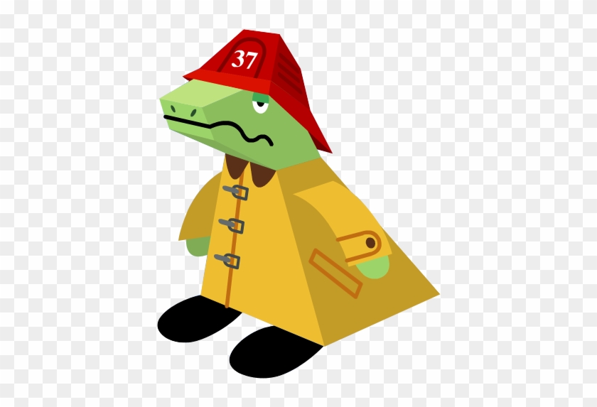 Bashatt - Bashatt #689227