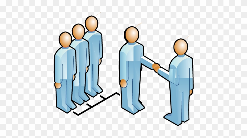 Step 11 - Welcome - Step 11 - Welcome #689236