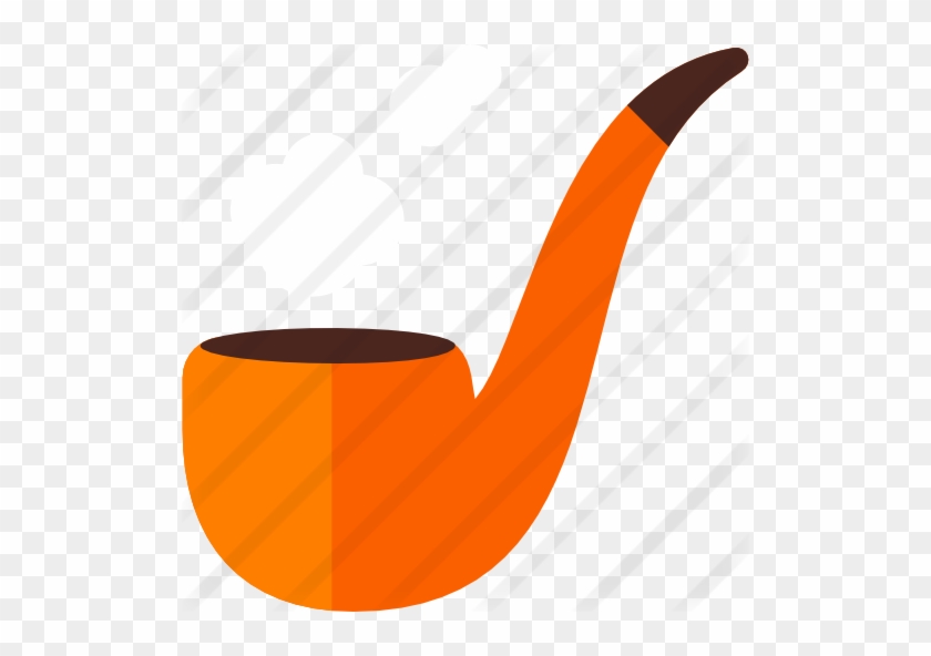 Pipe - Graphic Design #689247