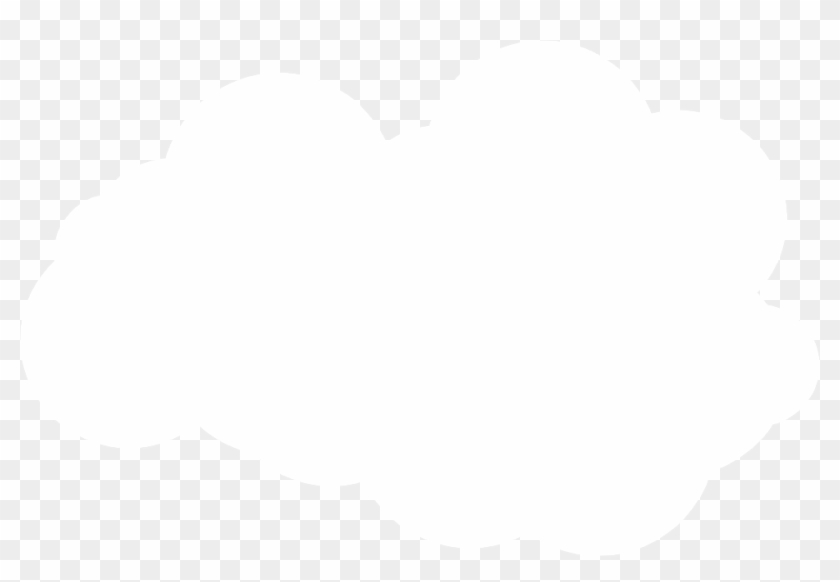 Tobacco Choices - Bad Zurzach #689249