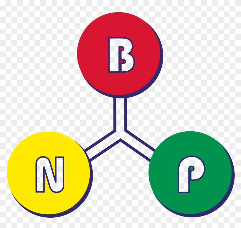 Fgjfgjhfgjfgj Fgjfgjhfgjfgj - Bahrain National Plastic #689273