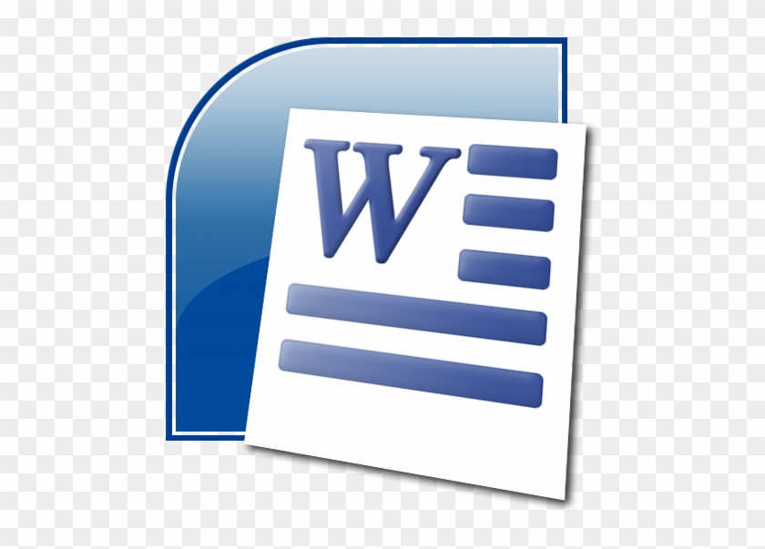 This Page Contains All About Ms Word - Текстовый Редактор Microsoft Word #689330