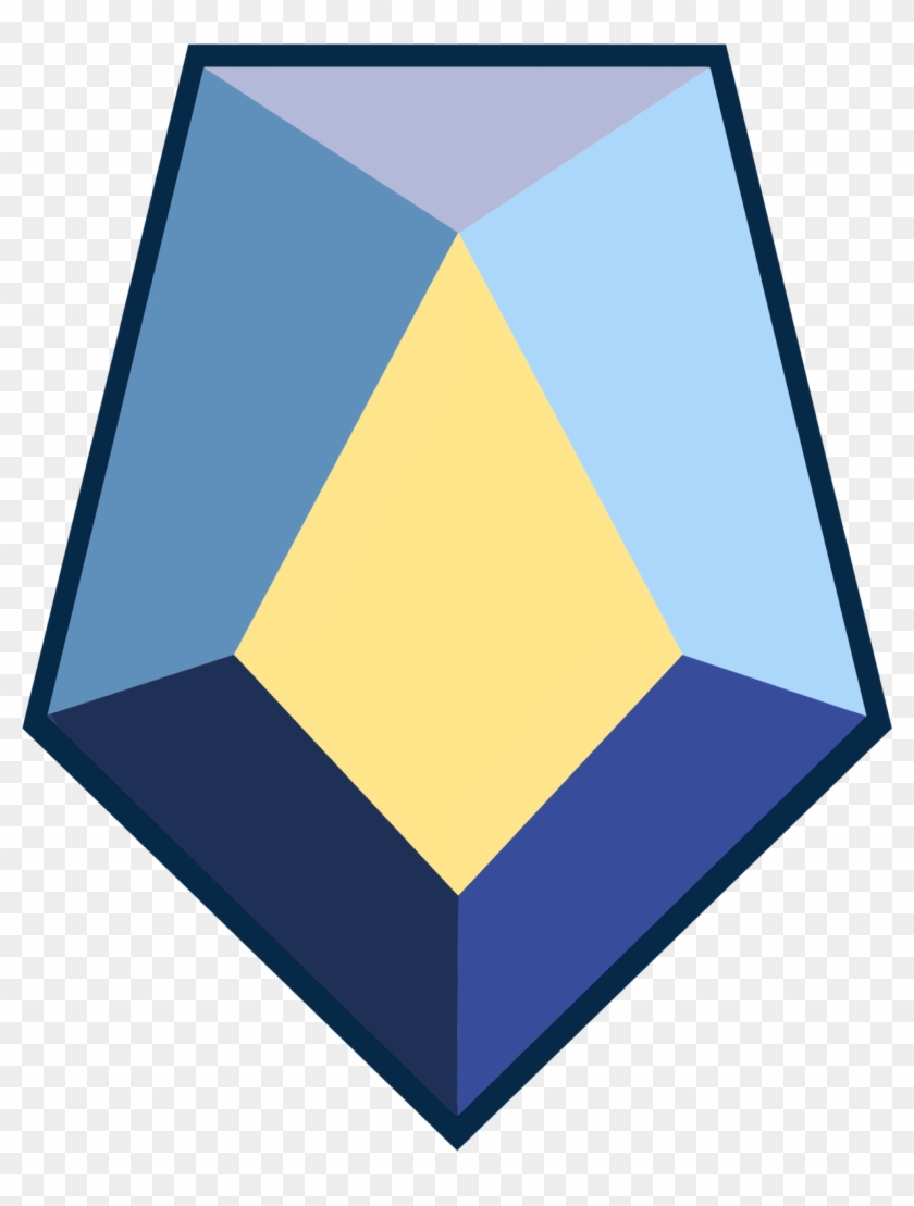 Gems Gemcrust Wikia Fandom Powered By Wikia - Steven Universe Agate Gem #689370