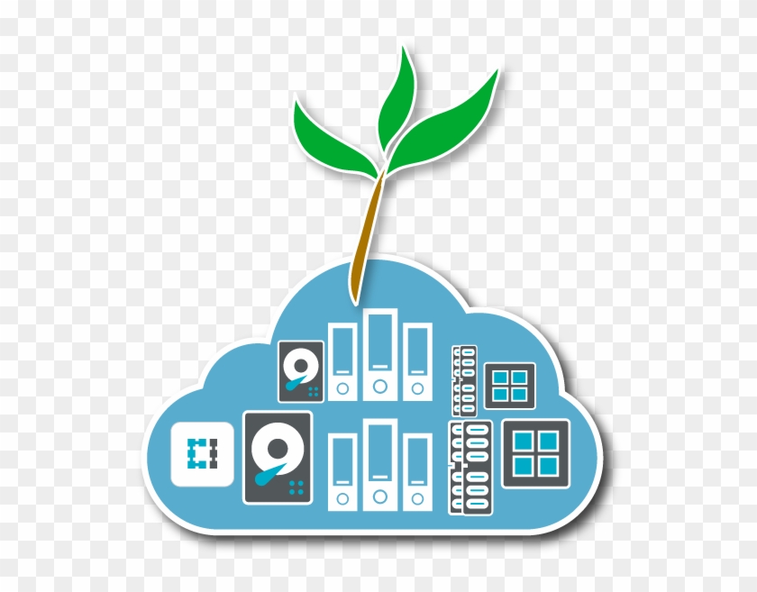 Start Ups Cloud Tools - Start Ups Cloud Tools #689380