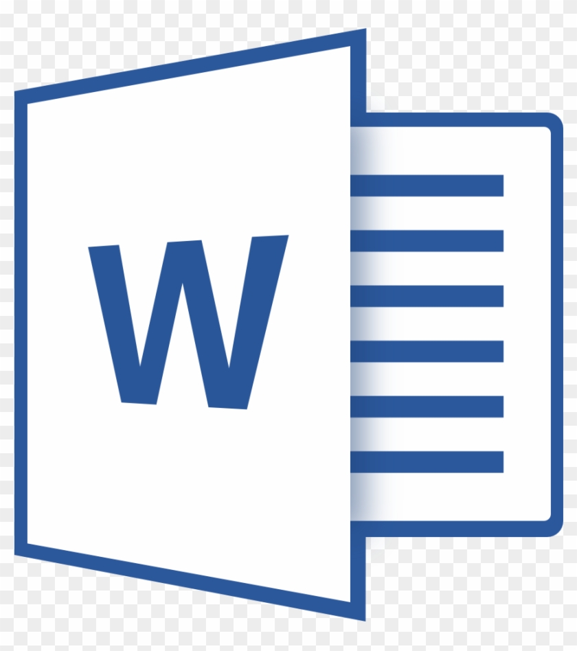 How To Fix Compatibility Mode Error In Microsoft Word - Microsoft Word Icon 2014 #689388