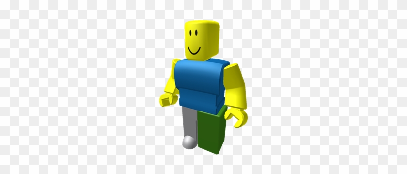 noob.png - Roblox